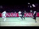 Pes Benjani wondergoal