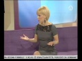 Pogledaj video zapis