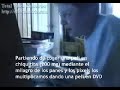 Quizas revolucionario para el emule