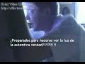 Quizas revolucionario para el emule