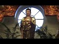 Sống Vì Người Tôi Yêu phần 1(3/4)