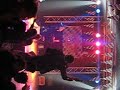 Schlagerbernd - Sprache der Liebe (live)