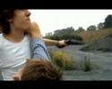 Late Goodbye our movie teaser (over worked)