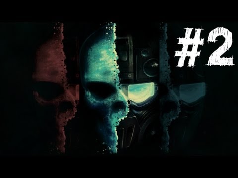 how to sync shot in ghost recon