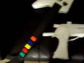 paper shotgun, w1200