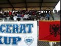 shvercerat-shkup-27112007-slloga-fushe-kosova.html