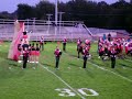 dennis RSHS cardinals