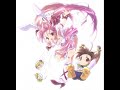 Digiko Style - Why Not Digiko Style - Why Not