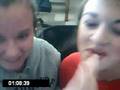 videos de Makeup Hour!