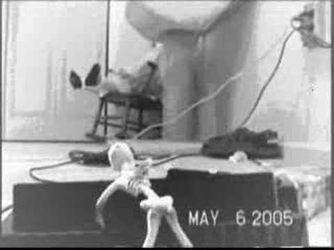 child erotic