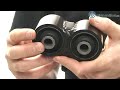 Cusco Engine / Transmission Mount (Part Number: 660 911 SET) Cusco Engine / Transmission Mount (Part Number: )