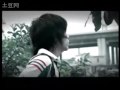 紫龙-伤心地铁