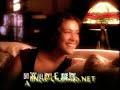 This is the intro of the 1st season