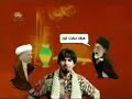 Mahmoud Omade... HOLESH BEDE HOLESH BEDE! Mahmoud Omade... HOLESH BEDE HOLESH BEDE!