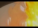 Bleach opening3 - ja Honey and cloveresen. Őszianimecon Animex amv kategoriába készült.