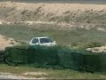 tanas guadix 2006