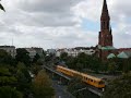 Blick in den September - Seeing September 07