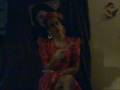 Audition Conchita Star Ac 2.WMV