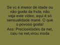 So as bundudas,culote,culo,dancing music tira a lingerie,brazil music,photo,movie sexy