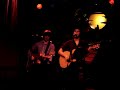 Ben Birchall - Surprise, Surprise