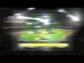LFV World Cup  2012 - All Star