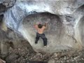 bourrinoire2