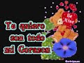 TU NACISTE PARA MI INDUSTRIA DEL AMOR