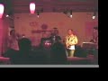 Theme from Starsky & Hutch Theme from Starsky & Hutch