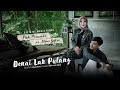 Pinki Prananda - Denai Lah Pulang Ft. Rana Safira