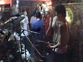 LMF - ?? ( BANDROOM SHOWTIME ) LMF - ?? ( BANDROOM SHOWTIME )
