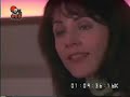 Arabic funny movie (Kashkul)