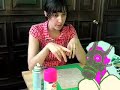 How-to Stencil