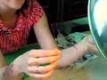 How-to Stencil