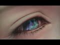 Final Fantasy 10-2 Trailer