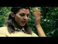The Making of Bella (Hi-Res)