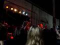 videos de Mandy K-Sunflower (Jeff's cute.)