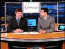 Jaguars vs. Titans Preview Jaguars vs. Titans Preview