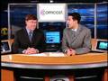 Jaguars vs. Titans Preview