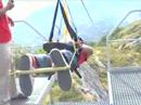 Volo dell'Angelo di Vito 1