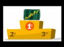 Imagem de Amostra do You Tube