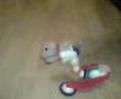 videos de Smoczy orgazm