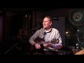 Ken Sutherland - Summertime