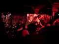 Strike Anywhere - Sedition/Amplify