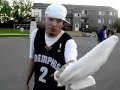 SO FLY MURDA MIC AND YA BOY E (MUSIC VIDEO)