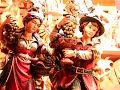 Christkindlmarkt am Wiener Rathausplatz