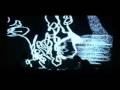 Synchresis