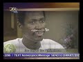 SPA on 700 Club Asia – Prophecy about the Philippines