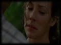 Jack/Kate - Too late to apologize