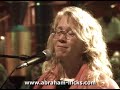 Abraham Explains Who They Are - Esther & Jerry Hicks Abraham Explains Who They Are - Esther & Jerry Hicks