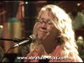abraham explains who they are   esther   jerry hicks